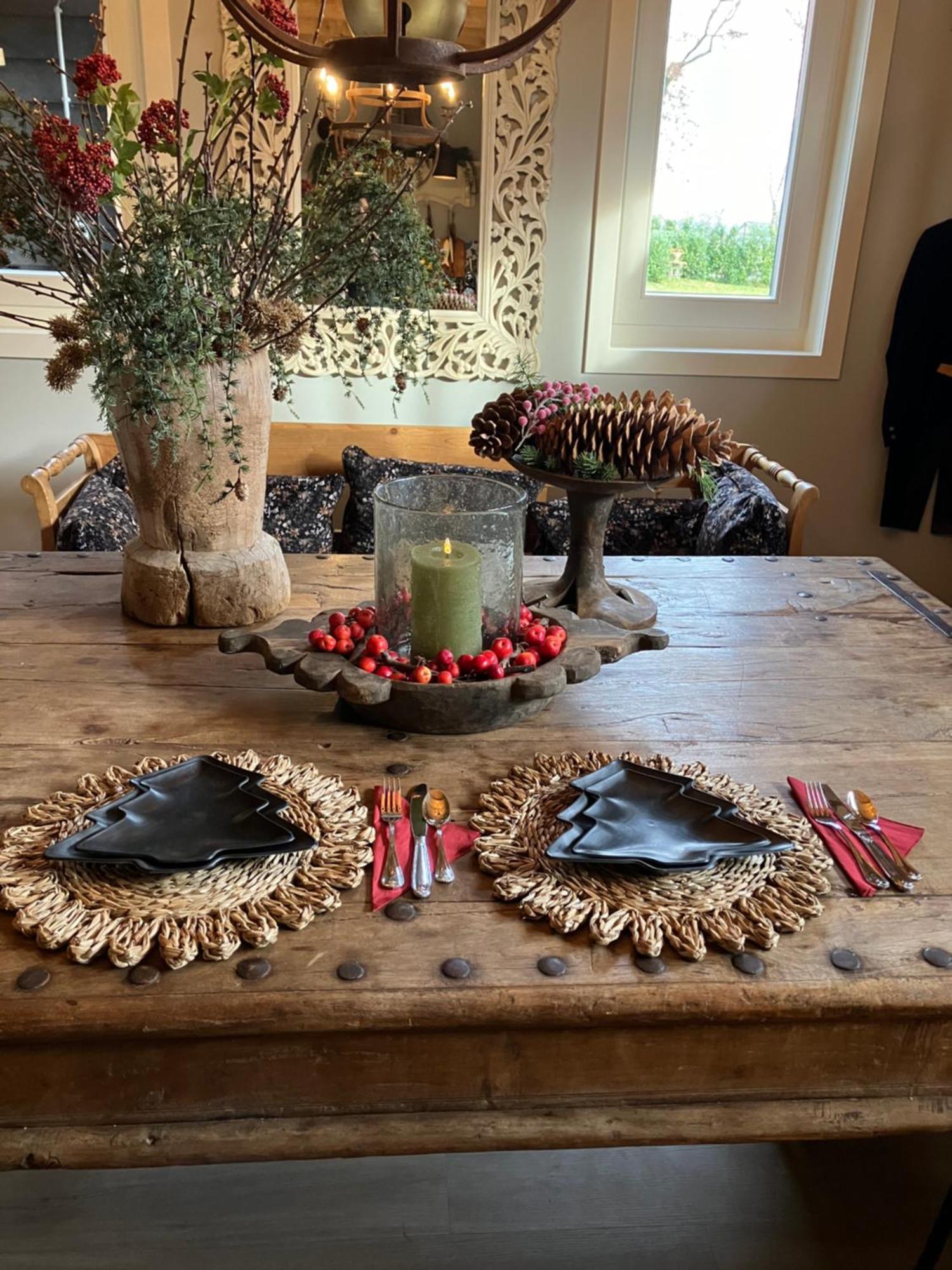 Bed & Breakfast Hoeve Happiness - Ontbijt Inbegrepen - Wellness Aanwezig 福尔特赫伊曾 外观 照片