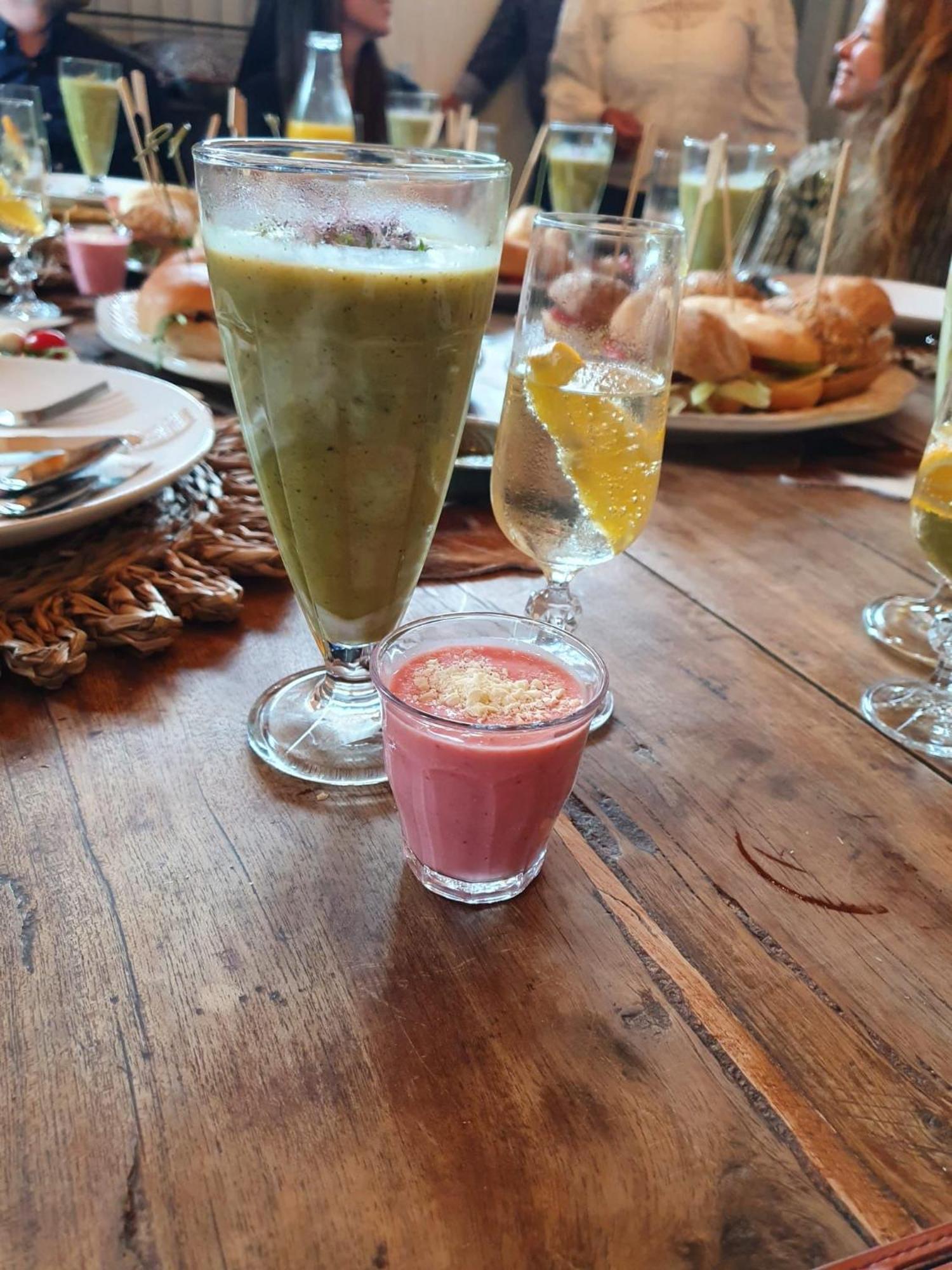 Bed & Breakfast Hoeve Happiness - Ontbijt Inbegrepen - Wellness Aanwezig 福尔特赫伊曾 外观 照片