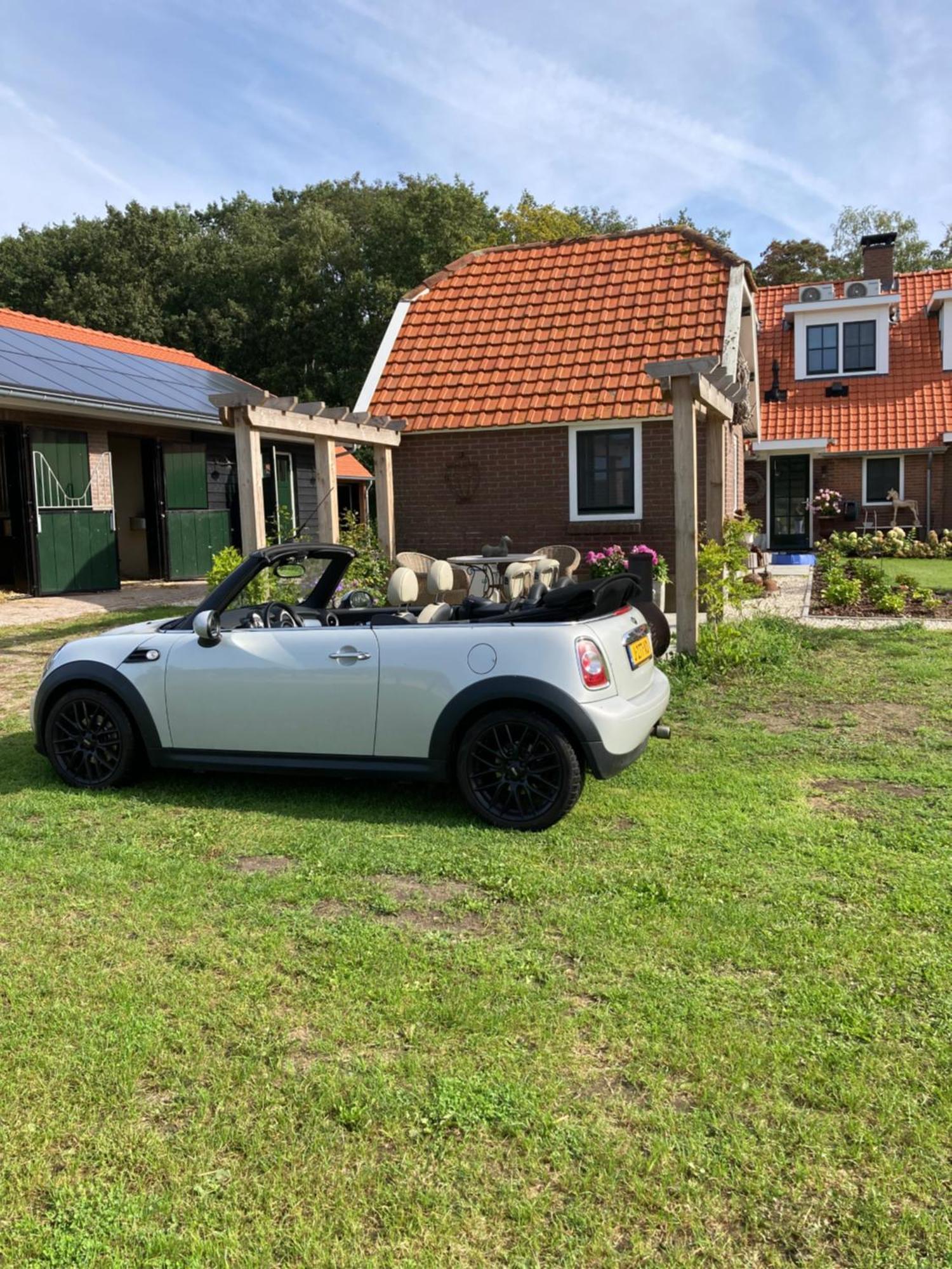 Bed & Breakfast Hoeve Happiness - Ontbijt Inbegrepen - Wellness Aanwezig 福尔特赫伊曾 外观 照片