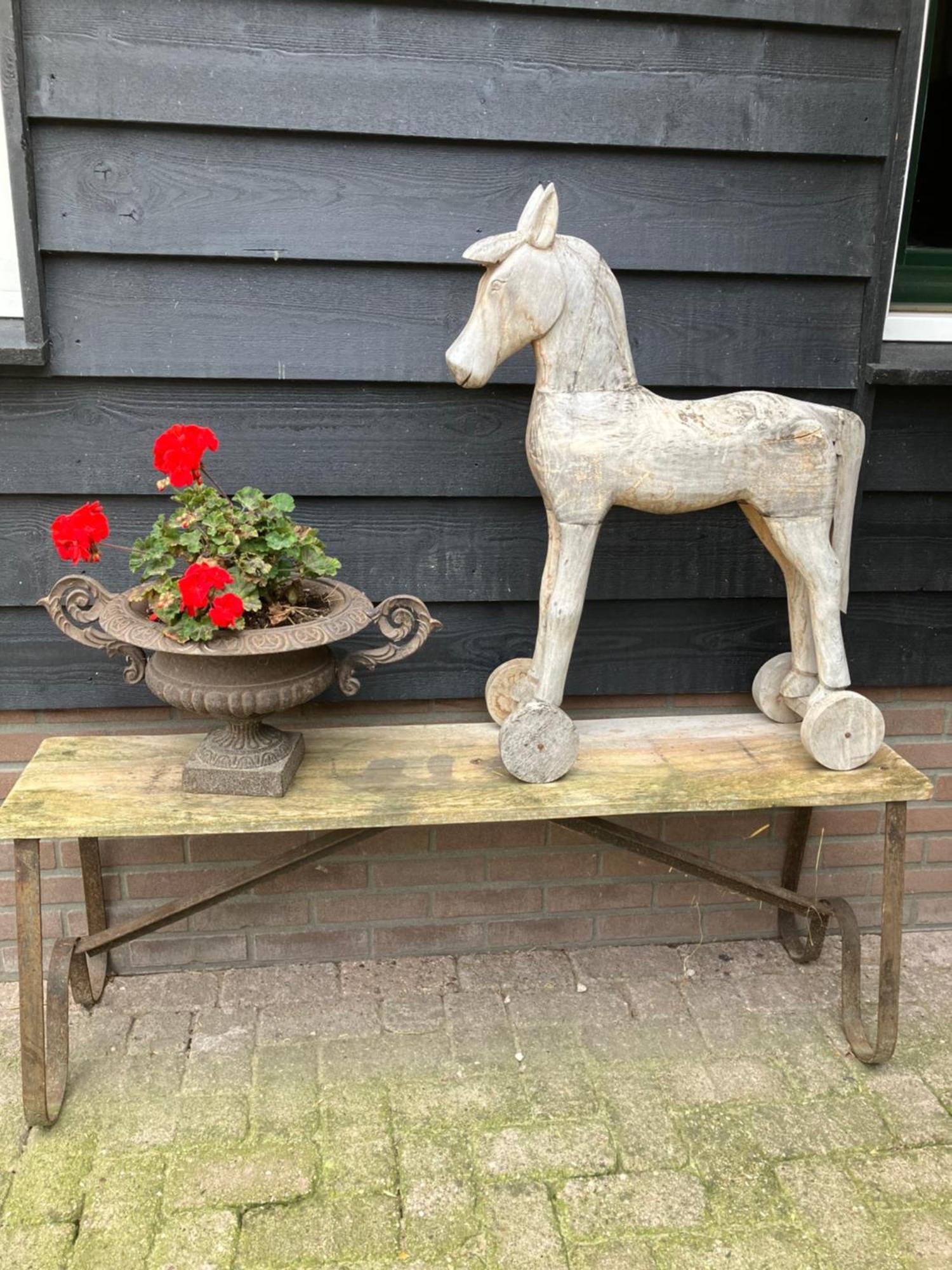 Bed & Breakfast Hoeve Happiness - Ontbijt Inbegrepen - Wellness Aanwezig 福尔特赫伊曾 外观 照片